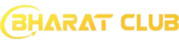 bharat club logo